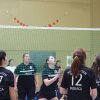 Samstag (58)
